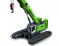 6133 E