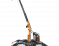 JF40
