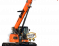 SPK60