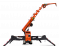 SPX312