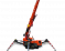 SPX424