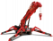 URW-1006