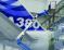 BLUELIFT SA 18
