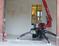 Spider 13.80 CA