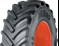1000/50 R 25 SuperFlexionTire (SFT) 172 D (178A8)