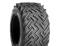 31X15.50 - 15 TR-06 I-3 109/121 A8