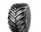 31X15.50 - 15 TR-07 I-3 109/121 A8