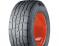 355/60 R 18 AR-05 142 J