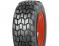 385/65 R 22.5 AR-01 161 F