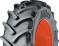 420/85 R 38 AC 85  144 A8 (144 B)