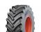 500/85 R 24 SFT IMP 182/161 A8