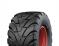 710/45 R 22.5 Agriterra 02 165 D