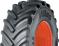 710/70 R 42  SuperFlexionTire (SFT) 173 D (176 A8)