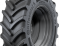 Tractor70 480/70R34 143D/146A8
