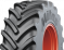 VF 600/70 R 30 HC2000 165 D