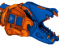 MK-23P
