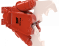 RCC10R