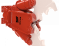 RCC30R