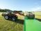 TRAILED WAGO TR12000T20