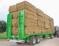 WAGO-LOADER LST8000D08