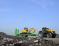 WAGO-LOADER LTR8000D13