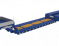 MPA-V