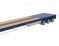 SPZ-GP