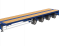 SPZ-P