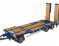 TUT 4
