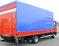 DL 1000 S Typ N