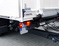 DL 2000 T Typ C