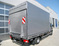DL 950 Variante B