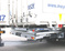 DS 1500 VT XXL