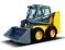 CDM312 V