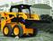 HSL 650-7 A