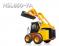 HSL850-7A