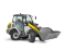 8085