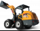 AL 406