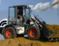 AL 440