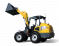 AL650 