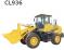 CL936-3