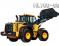 HL760-9S