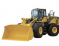 WA470-7