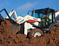 TLB 840