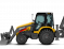 TLB870