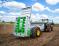 SIROKO S5013/12V