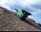 LEM TRACK 4825 
