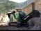 MILL TRACK M 5000 