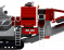 MXP-1300
