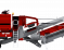 MXP-1300R